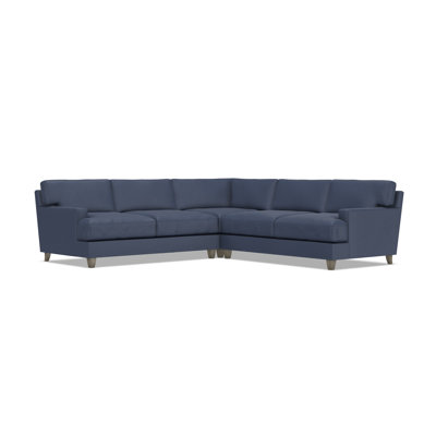 Mila Sectional