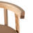 Seville Upholstered Counter Stool with Solid Wood Frame-88236180-113702872