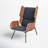 Elk Chair-14417030-50259298