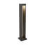 Syntra LED Bollard Light-56359612
