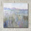 "Paysage Treize" par Jane Schmidt-1152688215