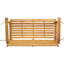 Balancelle en bois-1467706369