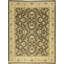 Sultanabad One-of-a-Kind 14'2" X 19'5" Area Rug