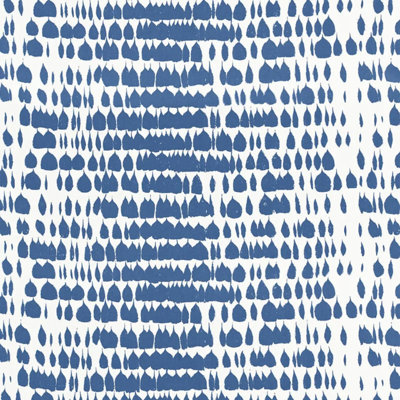 Queen Of Spain Fabric
