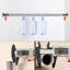 Tension Curtain Rod-1351367242-1351367240