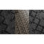 Tapis crème / gris Kateshia-97267407