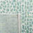 Animal Print Ivory/Green Indoor/Outdoor Area Rug-174964960