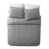Gray is out of stock
