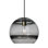Sedona 1 - Light LED Pendant