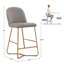 Tabouret Ainhoa-1580745685
