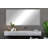 Mansell Beveled Frameless Wall Mirror-1977194409-1883431029