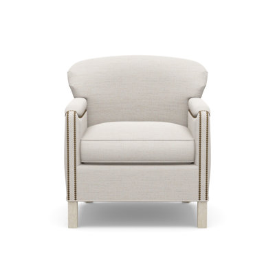 Wendy Armchair