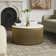 Lenox Coffee Table