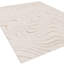 Deral Geometric Area Rug-1694915849