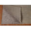 Tapis moderne en laine fabriqué à la main Gabbeh 7 x 9