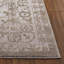 Tapis d'intérieur performant Chamber-851267690