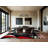 Fiery Harmony Rug-1304734