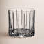 RIEDEL Drink Specific Glassware Double Rocks Glass-98234167