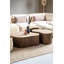 Mari End Table