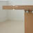 Rectangular Sturdy Artificial Board Writing Desk-1803006911
