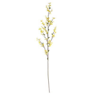 55'' Faux Birch Branch