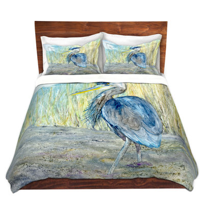 Duvet Cover