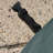 Elastic Mildew Resistant RV Cover By Budge Industries-53640376