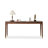 CNL647843952894&Size Solid Wood Solid Wood Writing Desk-107286983