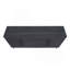 Buffet gris anthracite-1779305787