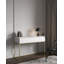 Abrah 120cm Console Table-696513926