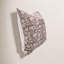 Housse de coussin Wilford-560246008