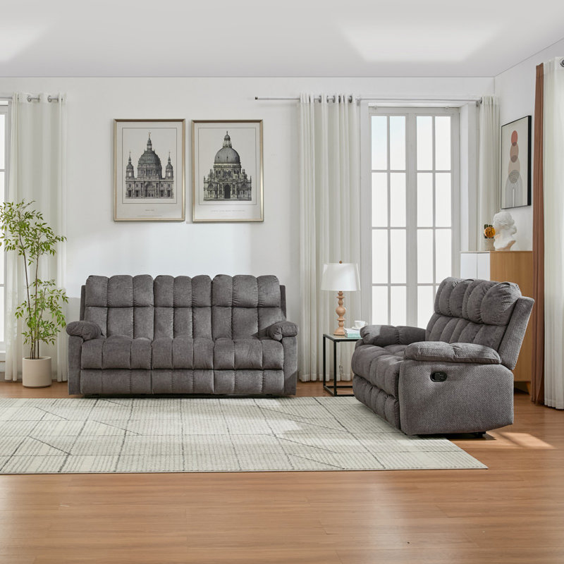Living Room Set
