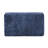Nikodemos 39.37" Corduroy Ottoman-1553677350