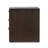 32'' W Solid Wood Nightstand