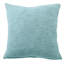  Coussin 100% coton tissé à la main-868164985-868164941-868164958