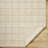 Wool Plaid Indoor Rug-946619948