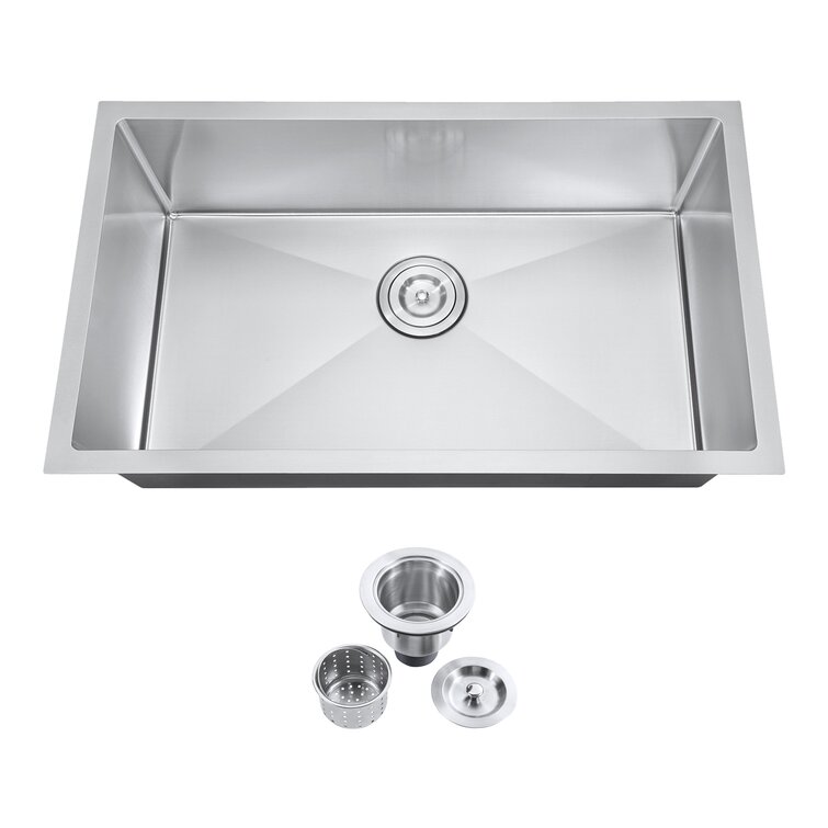 https://assets.wfcdn.com/im/45580987/resize-h755-w755%5Ecompr-r85/1799/179959534/30%27%27+L+Undermount+Single+Bowl+Stainless+Steel+Kitchen+Sink.jpg