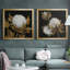 Cotton Balls I - Cadre photo-1492861059-1492861056-1492861069