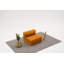 Canapé 1 place-1760698507