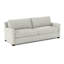 Leather Sofa-276194071-276194275