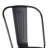Guilherme 33'' H Stacking Side Chair-1640227975-1720222296