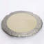 Lazy Susan Large-745739193-745739451
