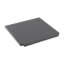 Weber Crafted Glazed Baking Stone