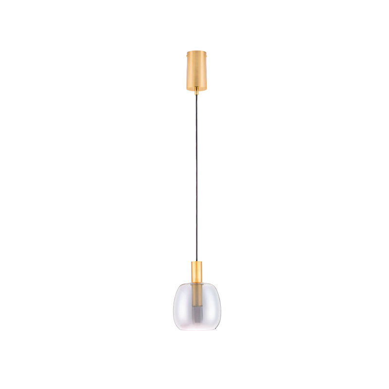 - Light Pendant