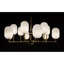 Lustre tambour clair soufflé-87604363-87604364-131299672