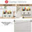 Wood Desk Organizer-61532785
