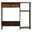 Julia Peninsula Home Laptop Notebook Computer Desk/Table-21216325