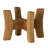 Haden Plant Stand 1 Tier-993246237