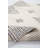 Ladera Bath Mat-963534330