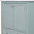 29.5'' Single Bathroom Vanity Base Only-94816639
